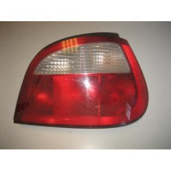 Feu Arriere Principal Droit (feux) Renault Megane 1 Phase 2